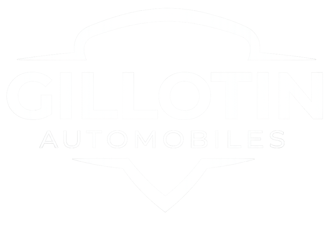 logo-gillotin-automobiles-white