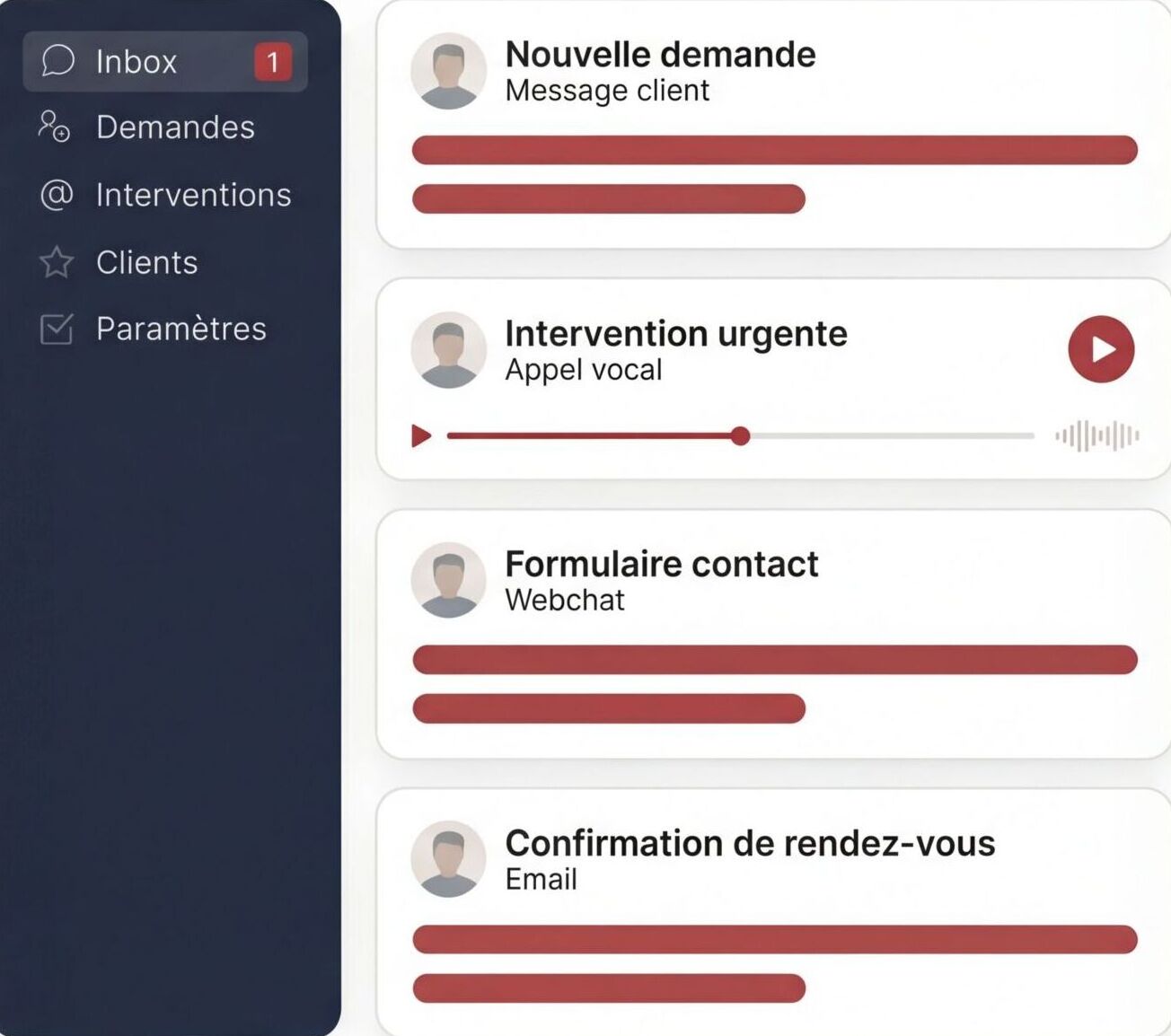 messagerie-centralisee-1