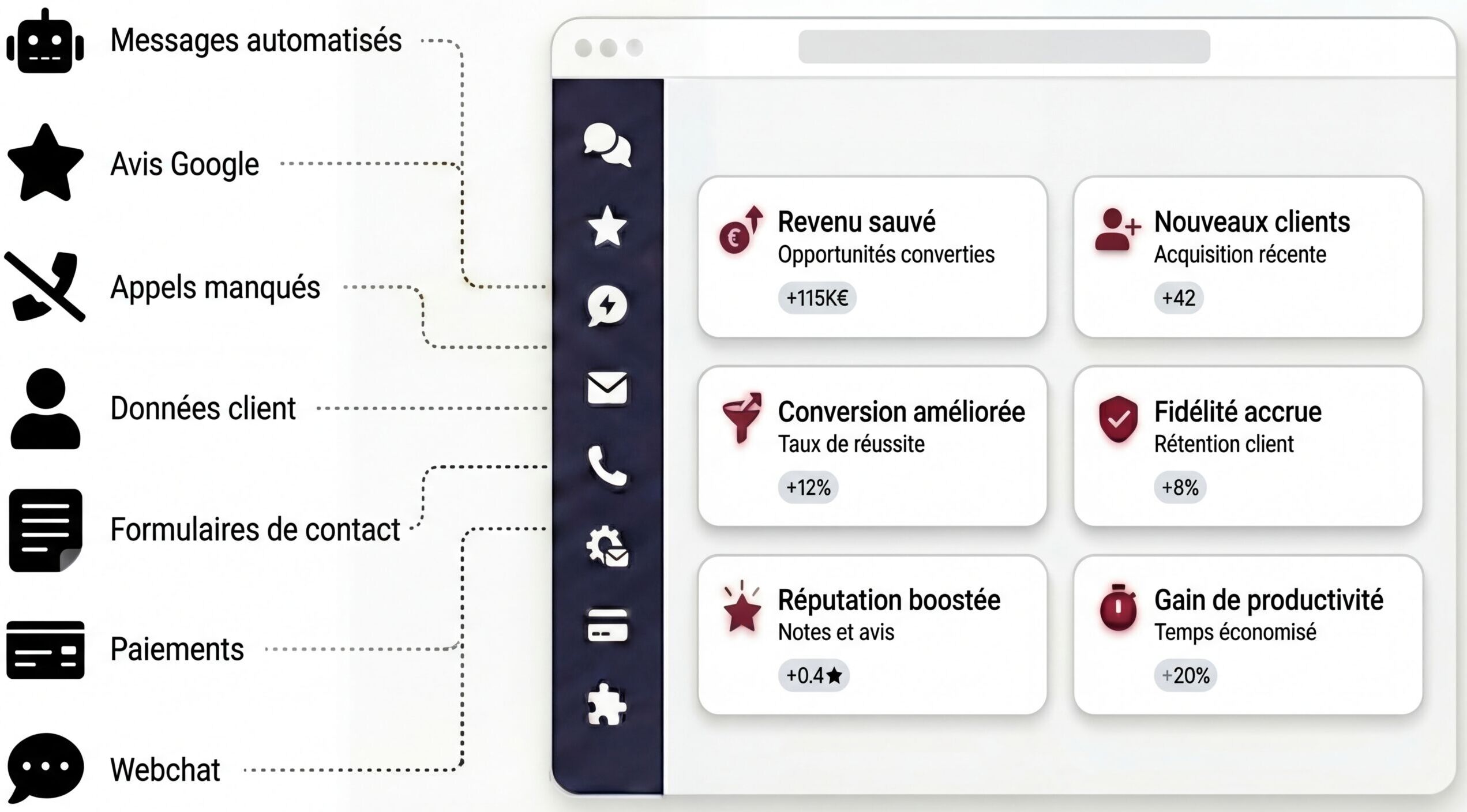 plateforme-opticiens