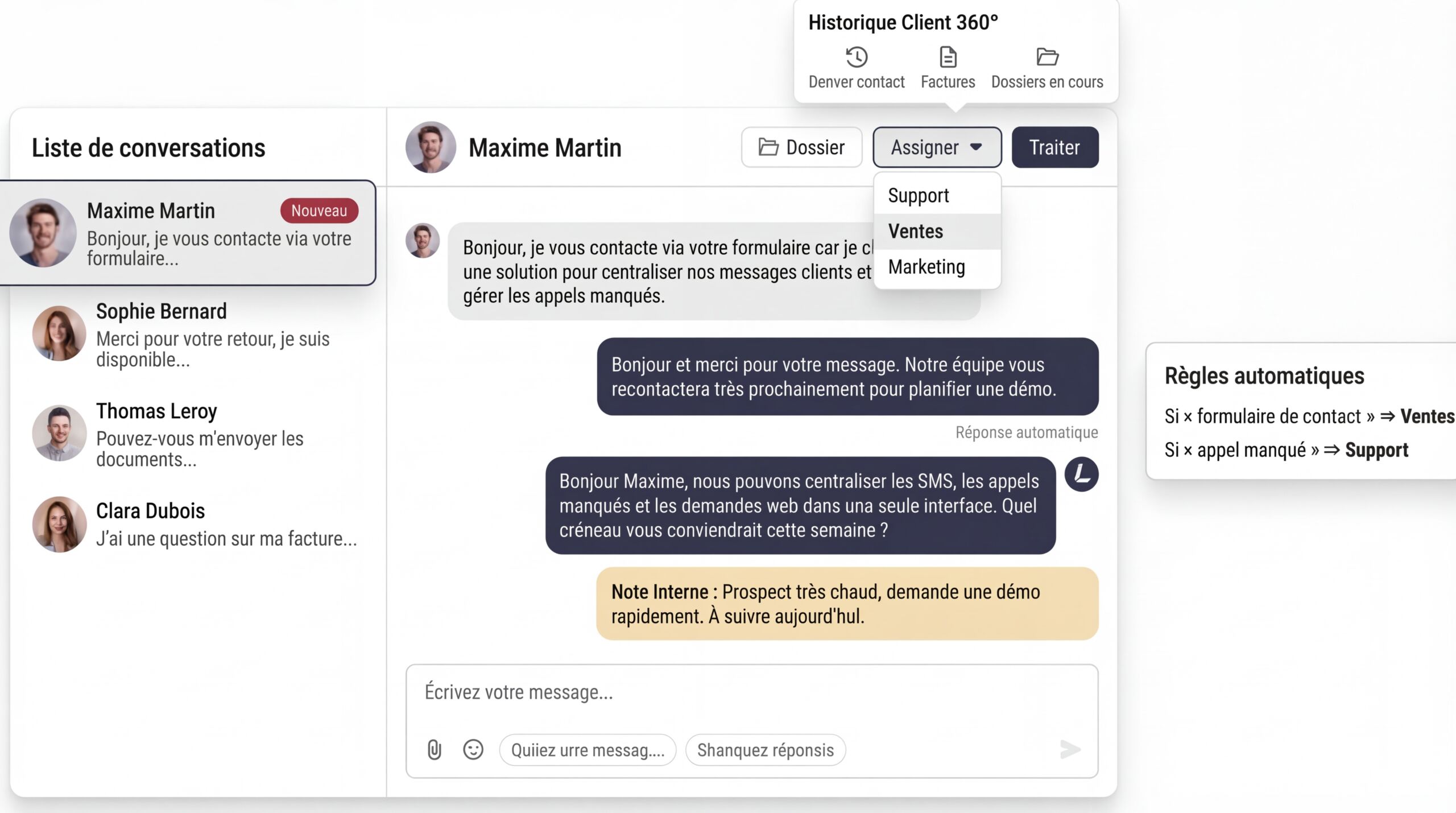 messagerie-centralisee-b3